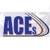 Advanced Concepts Enterprises, Inc Logo