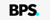 BPS World Logo