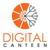 Digital Canteen Logo