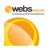 webs.com.mt Logo