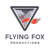 Flying Fox Productions Logo