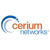 Cerium Networks Logo