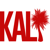 Kali Digital Logo