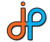 JP Web Solution Logo