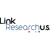 LinkResearchUS Logo