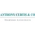 Anthony Curtis & Co Logo