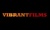 Vibrant Films Logo