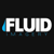 Fluid Imagery Logo