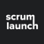 ScrumLaunch Logo