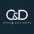 C&D llp Logo