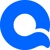 QalbIT Infotech Pvt Ltd Logo