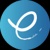EntroSolutions Logo