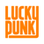 Lucky Punk Logo