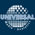 Universal Media-Analytics Logo