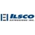 ILSCO Extrusions Inc. Logo