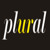 Plural - New York Logotype