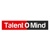 TalentOMind Logo