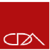 CDA Group Architects Logo