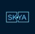 Skya Designs Limited Logo