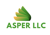 Asper LLC Logo