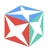 Digital Star Marketing Logo