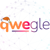 Qwegle Technologies Logo