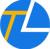 TumkurLab Logo