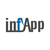 InfyApp Development Private Ltd. Logo