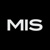 MIS Group Logotype