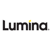 Lumina Chartered Accountants Logo
