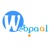 Webpaal Logo