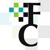 Fanning Communications, Inc. Logo