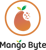 Mango Byte Logo