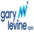 Gary S. Levine, CPA Logo