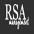 RSA Management Logo