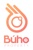 BUHO Property Logo