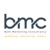 Bath Marketing Consultancy Logo