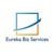 Eureka Biz Services Logo