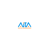 AITA Consulting Services, Inc. Logo