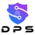 DPS Consulting Group Logo