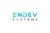 EndevSystems Logotype
