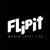 Flipit Media Logo