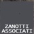 Zanotti Associati Logo