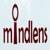 Mindlens Logo