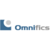 Omnifics, Inc. Logo