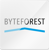 BYTEFOREST Logo