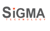 Sigma Technology Partners LLC Logo