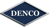 Denco Aluminum Inc. Logotype
