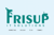 FRISUP IT Solutions Logotype