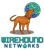 Wirehound Networks Logo